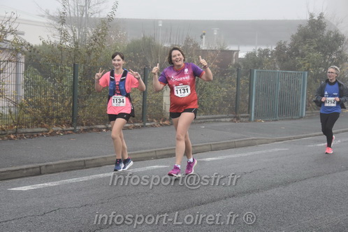 La Fleuryssoise2025/FLEURY2025_01206.JPG